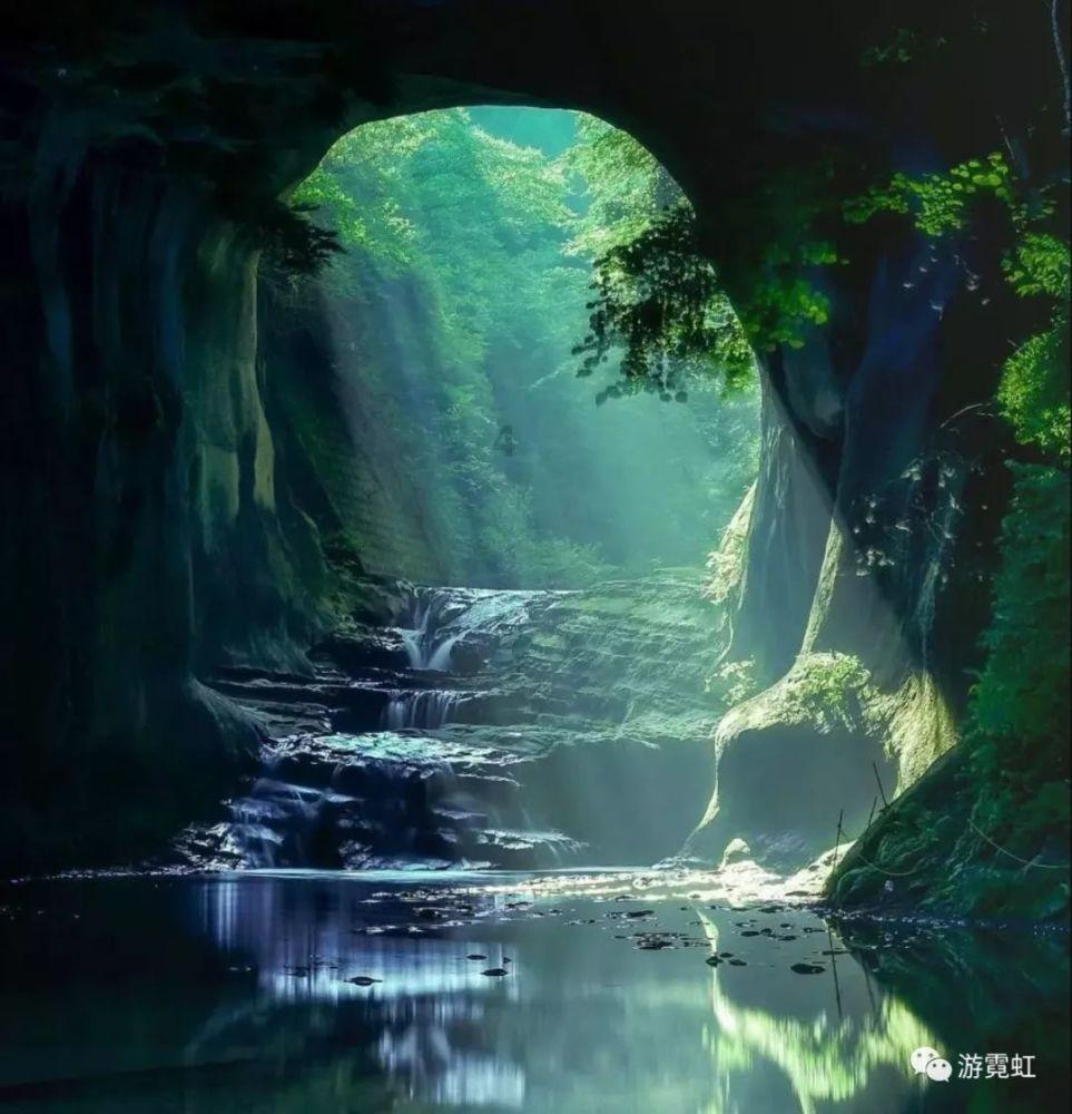 老山羊救援