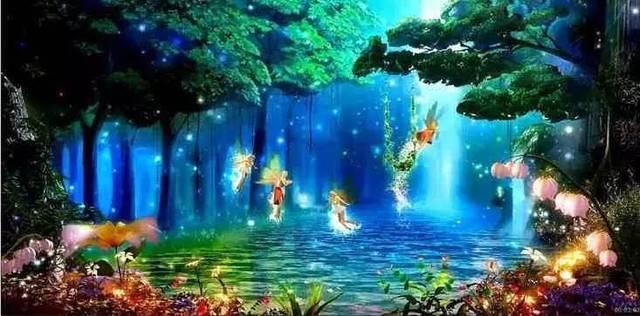 没有辽宁双子星中国男篮就是亚洲三流球队事吗？游戏画面