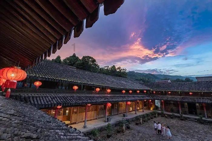 勇闯精灵大陆4