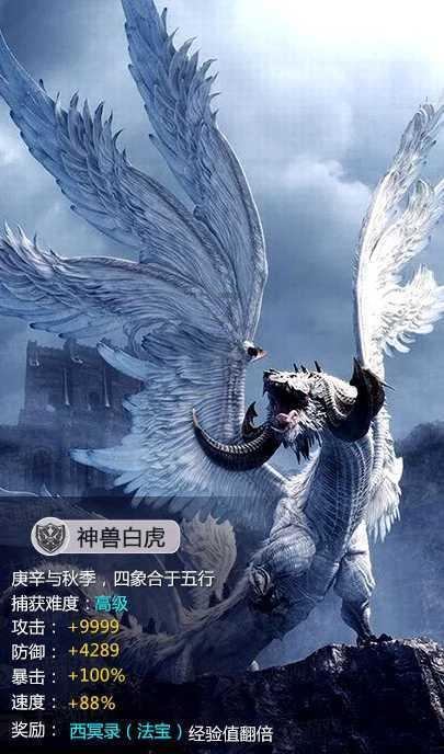 福味上榜“黑珍珠”　闽菜出圈正当时