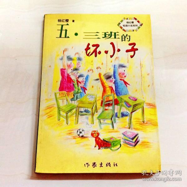 同航班不同价,“随机”还是“算计”?
