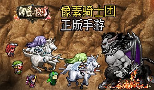 途观L倒车镜镜片怎么区别原厂正品？