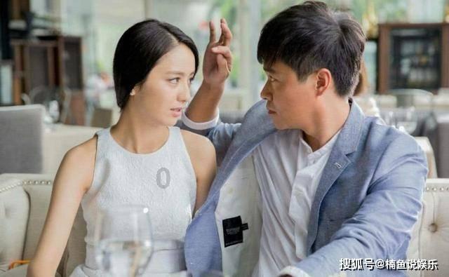 公主的夏季舞会