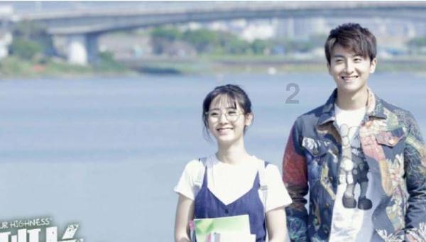 为什么越来越多的人不想结婚了