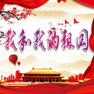 直到黎明