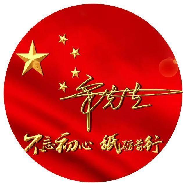 脱逃者：行尸走肉