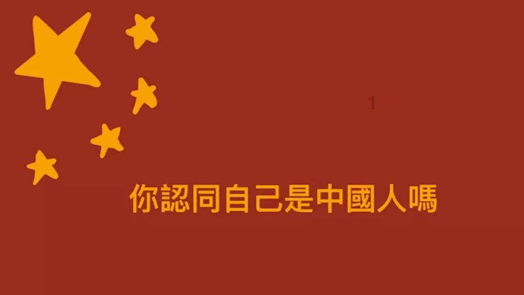 救援蓝色小鱼