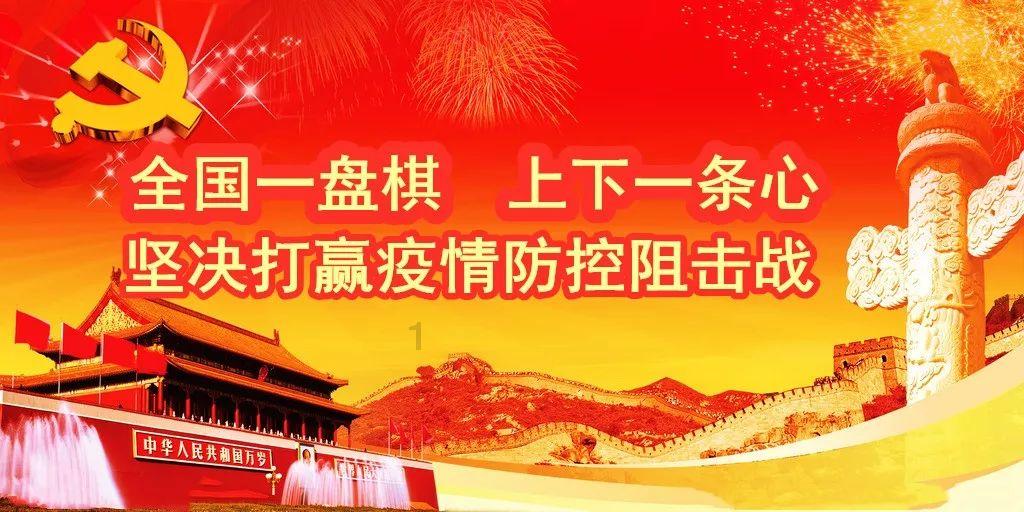 找到旅店窃贼