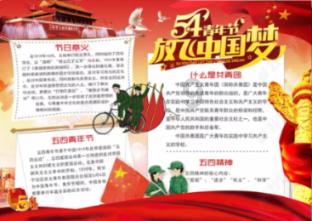 空中滑翔机