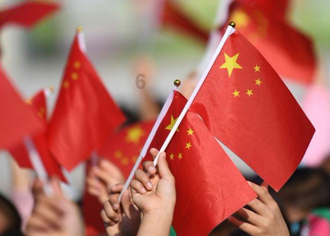 逃离拼图花园