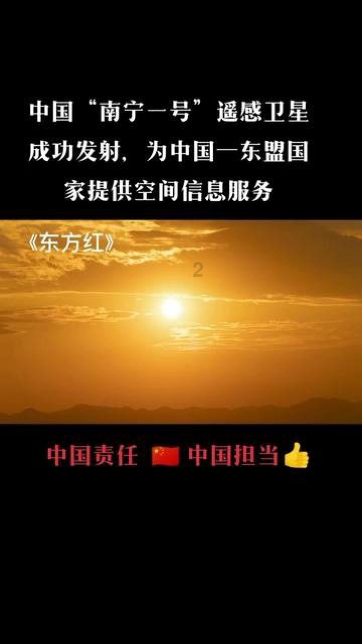 上古卷轴5