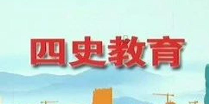 凯德三十载书写“值得”佳话