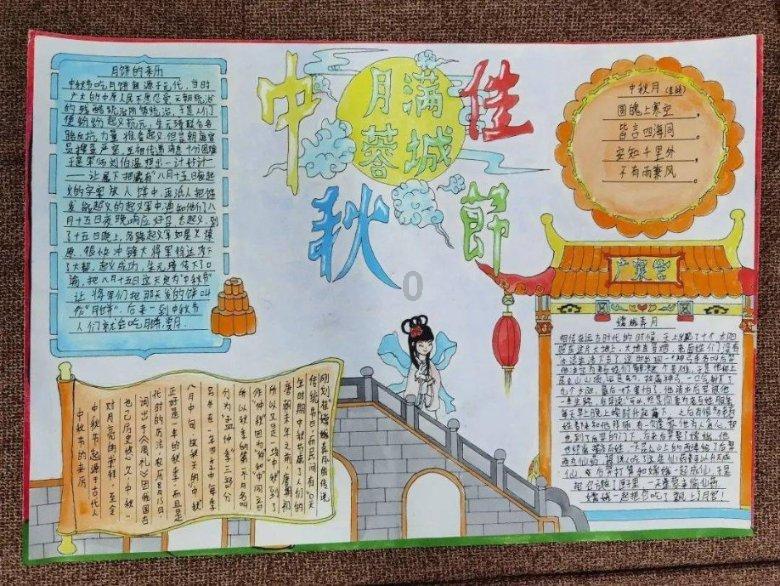 我的信用卡欠了二十万，还不起了怎么办？游戏画面
