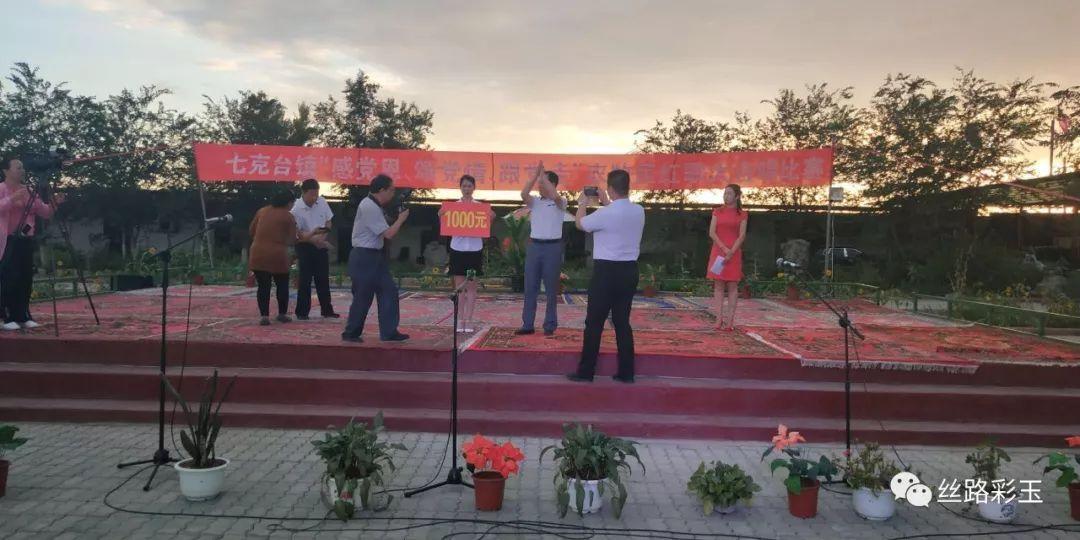 1月25日，第三届黑龙江冰雪非遗节，杜尔伯特公主为哈尔滨上分了，霸气走秀，气场全开！