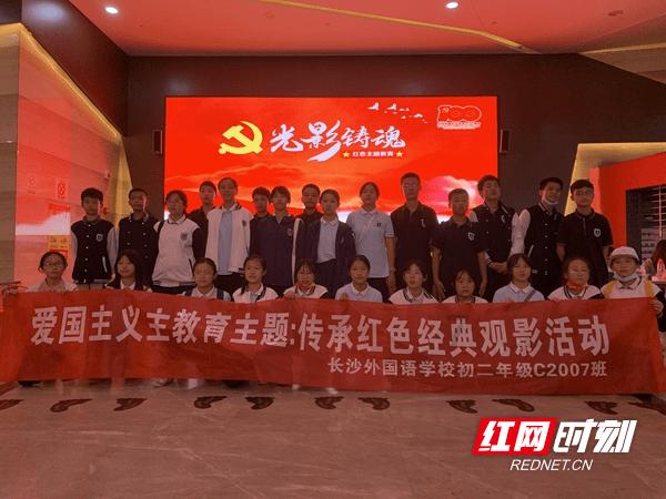 知识星球平台-专注于知道正方体的底面积求棱长知识的学习社区