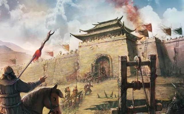 警方回应网友侮辱南阳火灾遇难者