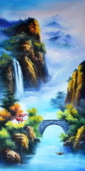 海南“村VA”迎春赛|轻松取胜 公坡镇香米队核心人物周国宝获得“最佳球员”称号