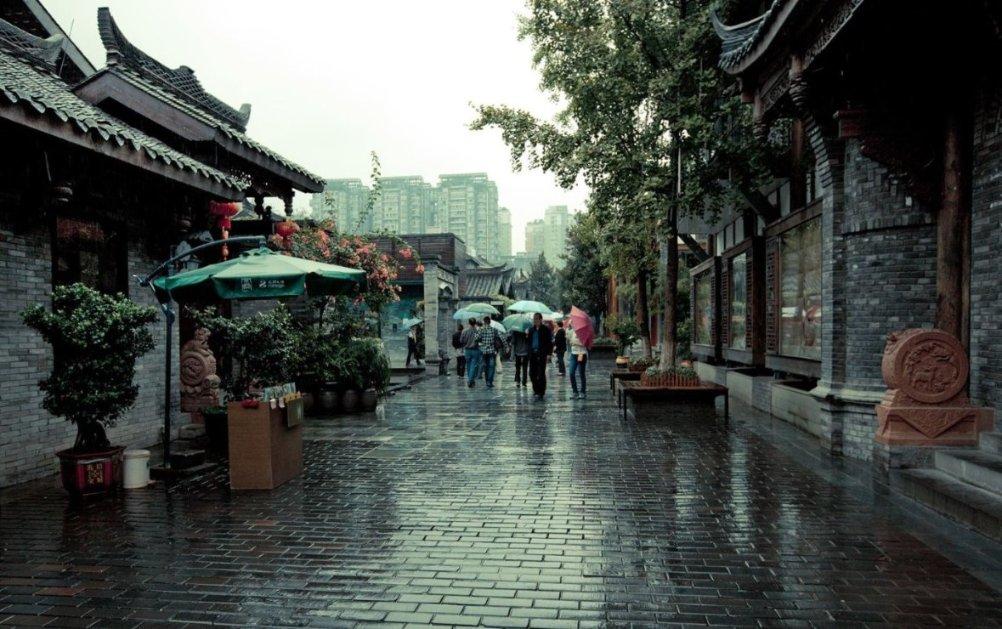 火柴算算数