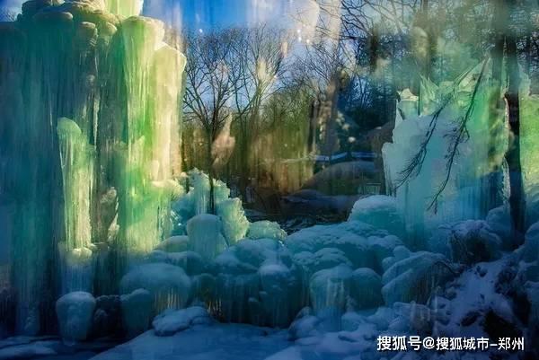 地狱潜者